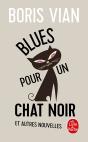 Blues Pour Un Chat Noir - Preview