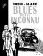 Blues Pour Un Inconnu - Preview