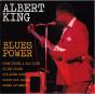 Blues Power - CD - Preview