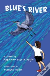 Capa do artigo Blue