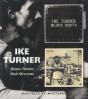 Blues Roots/Bad Dreams - CD - Preview