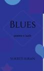 Blues - Preview