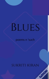 Blues