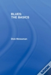 Blues: The Basics