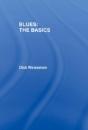 Blues: The Basics - Preview