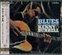 Blues: The Common Ground - CD - Preview
