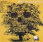 Blues to Save the Trees - CD - Preview