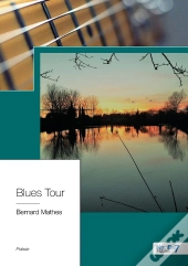 Blues Tour