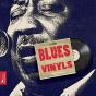 Blues Vinyls - Preview
