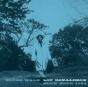 Blues Walk - CD - Preview