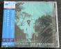 Blues Walk - CD - Preview