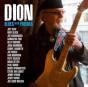 Blues With Friends - CD - Preview