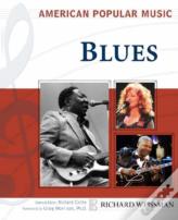Blues
