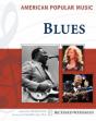Blues - Preview