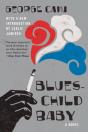 Blueschild Baby - Preview
