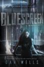 Bluescreen - Preview