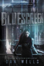 Bluescreen - Preview