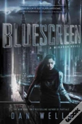 Bluescreen
