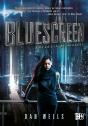 Bluescreen - Preview