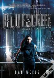 Capa do artigo Bluescreen