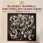 Bluesey Burrell - Vinil - Preview