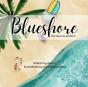 Blueshore - Preview