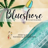 Blueshore