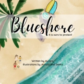Capa do artigo Blueshore