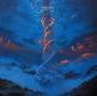 Blueside - Vinil - Preview