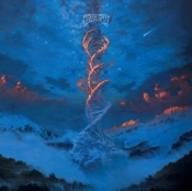 Capa do artigo Blueside - Vinil