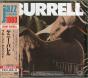 Bluesin' Around - CD - Preview