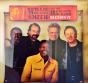 Bluesin' It - CD - Preview