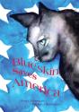 Blueskin Saves America - Preview