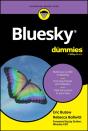 Bluesky For Dummies - Preview