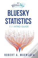 Bluesky Statistics 7.1 Intro Guide