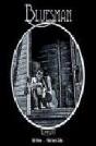 Bluesman Ii (2 De 3)   - Preview