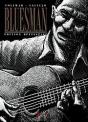 Bluesman ; Intégrale - Preview