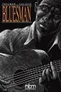 Bluesman - Preview