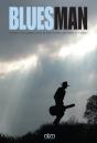 Bluesman - Preview