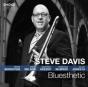 Bluesthetic - CD - Preview