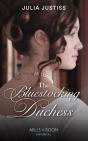Bluestocking Duchess - Preview