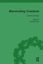 Bluestocking Feminism, Volume 1 - Preview