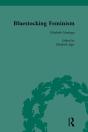 Bluestocking Feminism, Volume 1 - Preview