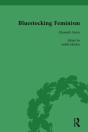 Bluestocking Feminism, Volume 2 - Preview