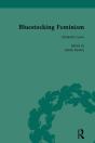 Bluestocking Feminism, Volume 2 - Preview