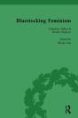 Bluestocking Feminism, Volume 3 - Preview