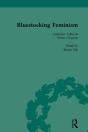 Bluestocking Feminism, Volume 3 - Preview