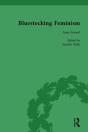 Bluestocking Feminism, Volume 4 - Preview