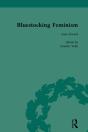 Bluestocking Feminism, Volume 4 - Preview