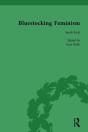 Bluestocking Feminism, Volume 5 - Preview
